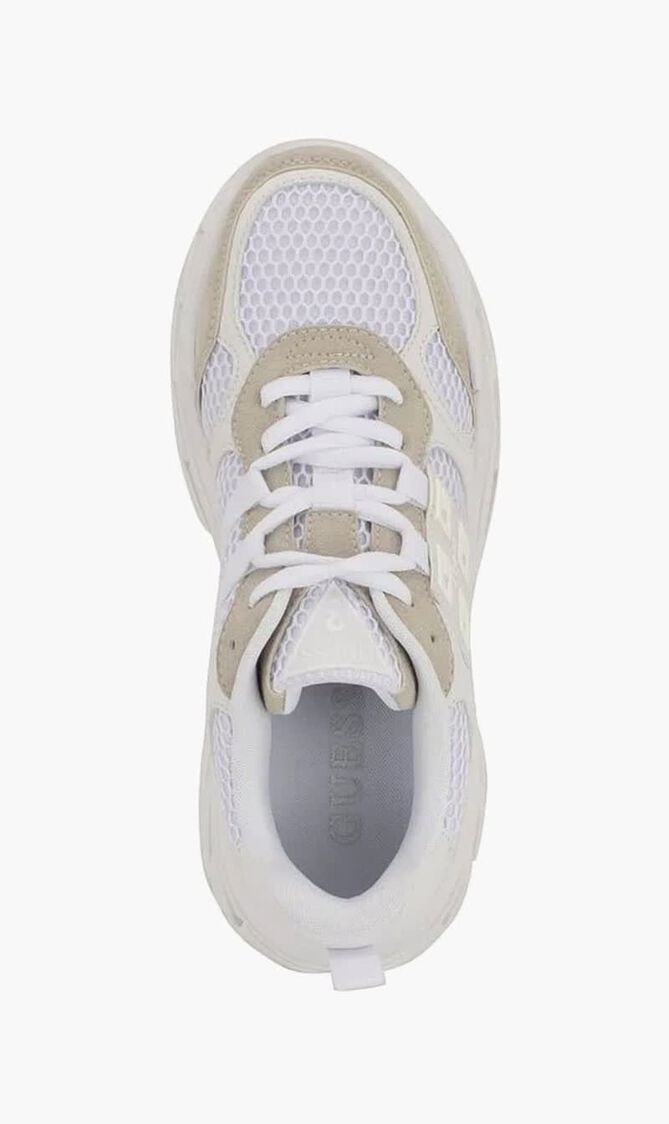 Nourda Sneakers