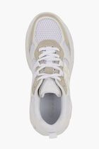 Nourda Sneakers