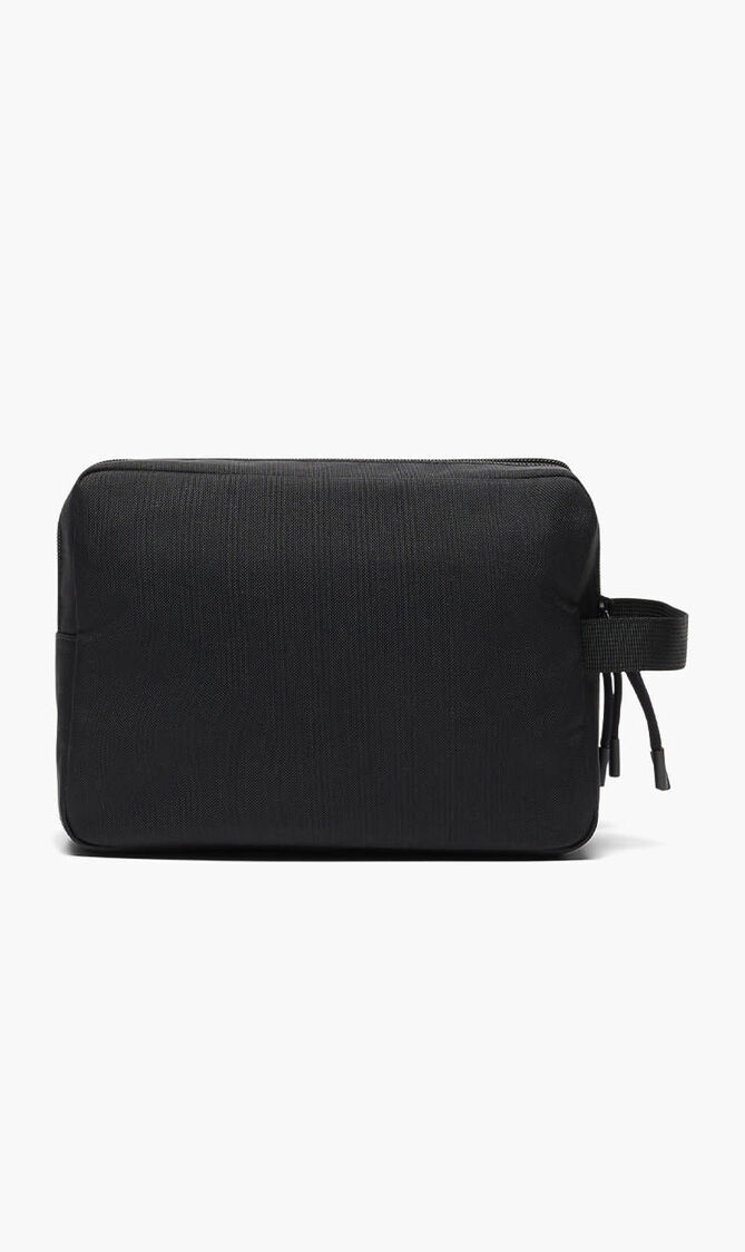 Neocroc Vanity Bag
