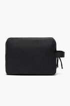 Neocroc Vanity Bag