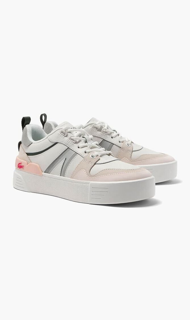 L002 223 4 CFA WHTLT GRY