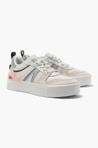 L002 223 4 CFA WHTLT GRY