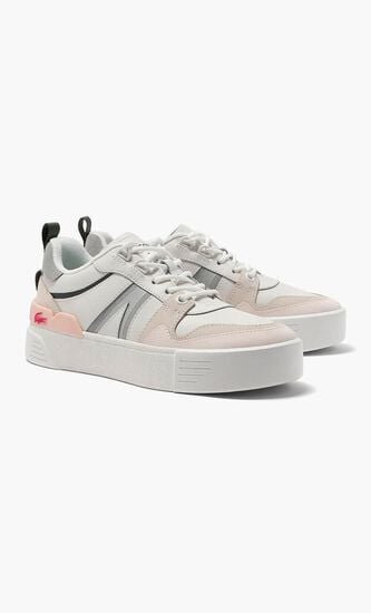 L002 223 4 CFA WHTLT GRY