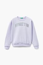 Logo Sweatshirt
