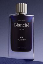 Blanche Eau de Parfum, 100ml