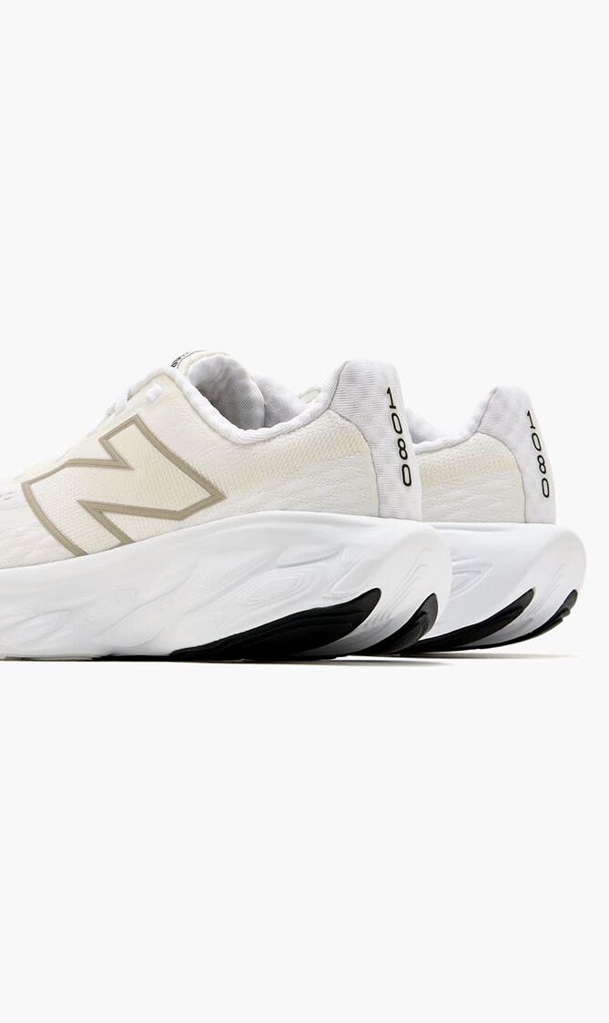 Fresh Foam X 1080v14 sneakers