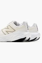 Fresh Foam X 1080v14 sneakers