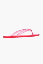 JELLY FLIP FLOP