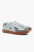 Baseshot Pro Leather Sneakers