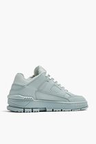 Area Lo Sneakers Area Lo Sneakers