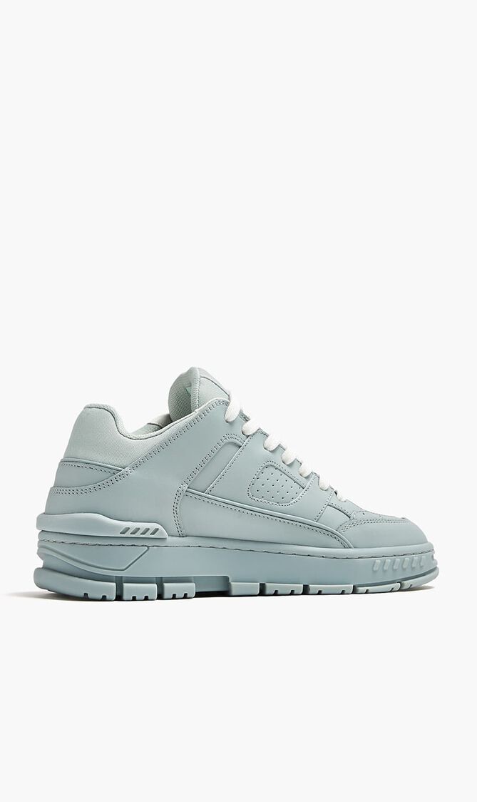 Area Lo Sneakers Area Lo Sneakers