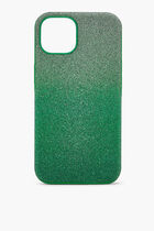 SJC HIGH 14 CASE PATTERN A1 GRETC