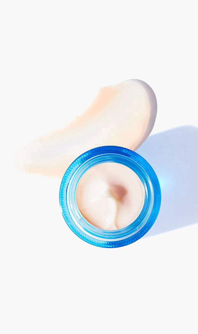 Creme AIR Day Cream, 50ml