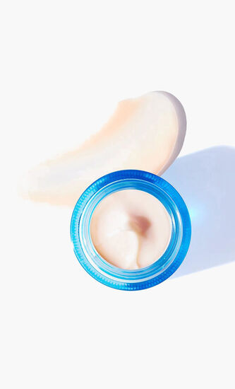 Creme AIR Day Cream, 50ml