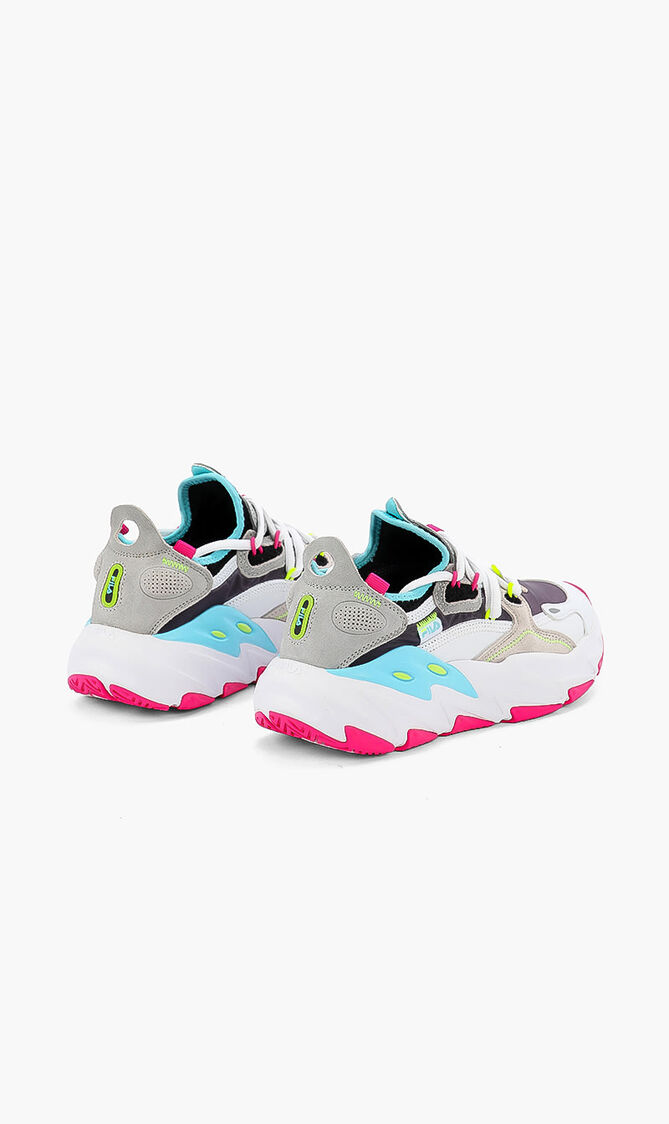 Ray Tracer EVO 2 Sneakers