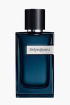 Yves Saint Laurent Y EDP Intense For Men 100ML Yves Saint Laurent Y EDP Intense For Men 100ML