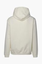 Cotton Sweatshirt