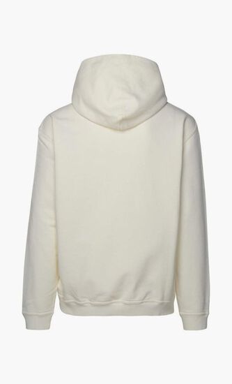 Cotton Sweatshirt