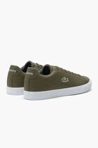Lerond Set Leather Sneakers