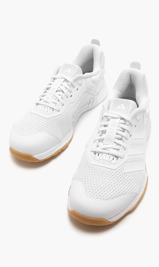 Dropset 3 Training Shoes