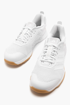 Dropset 3 Training Shoes