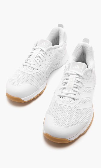 Dropset 3 Training Shoes