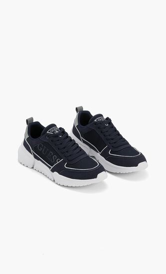 Salter Sneakers