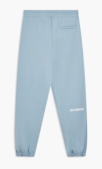 Rsg Washed Sweatpants