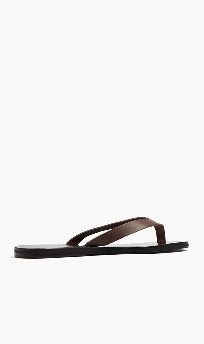 Solon Sandals