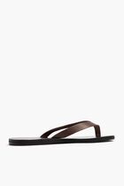 Solon Sandals