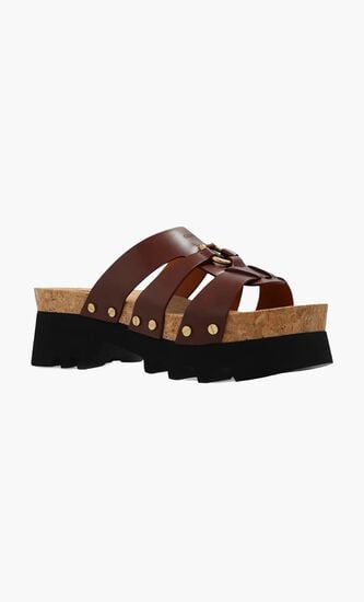 SLIDES