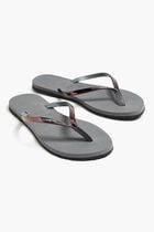 You Metallic Flip Flops You Metallic Flip Flops