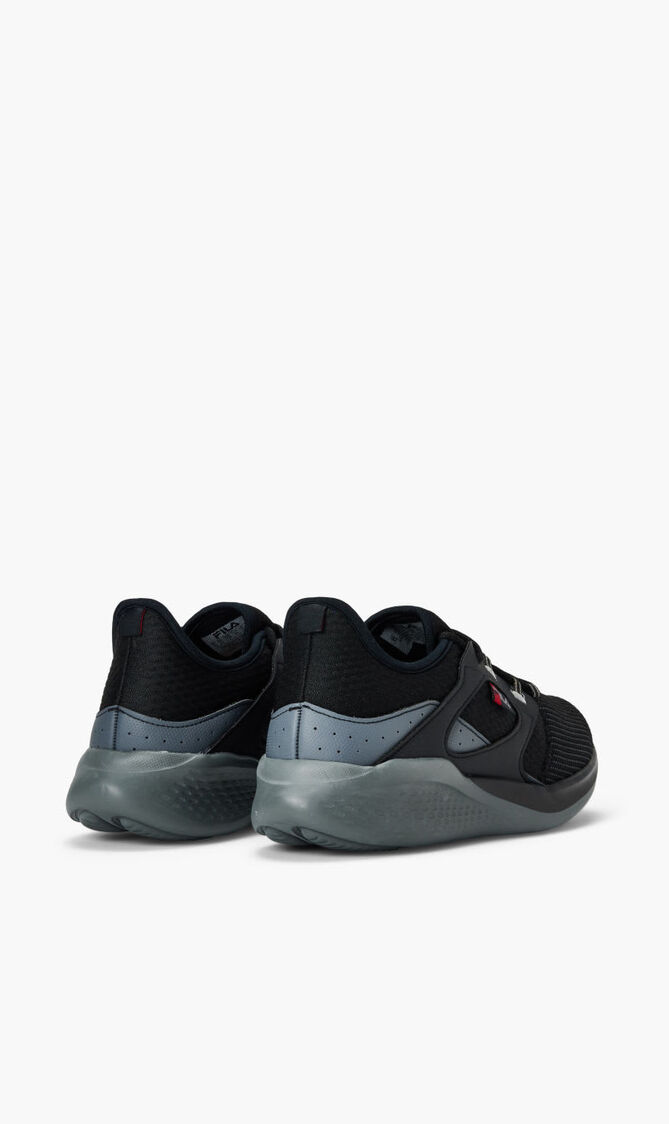 MEN'S SHOES FILA ACTIVITY
