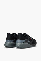 MEN'S SHOES FILA ACTIVITY
