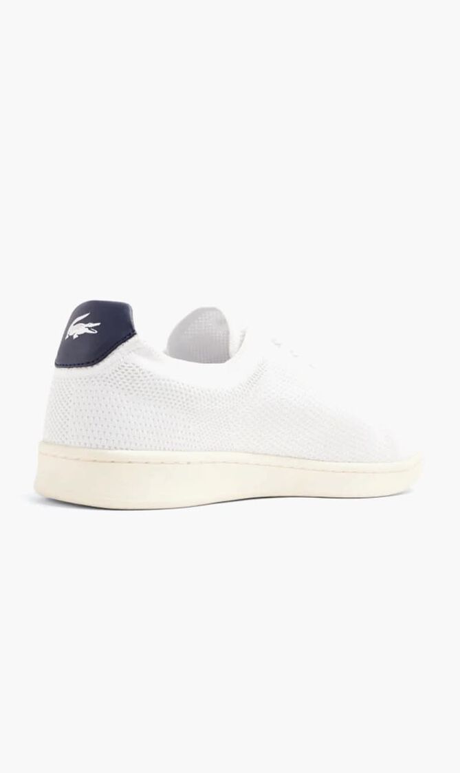 Carnaby Pique Sneakers