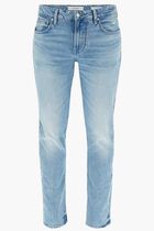 Finnley Slim Jeans