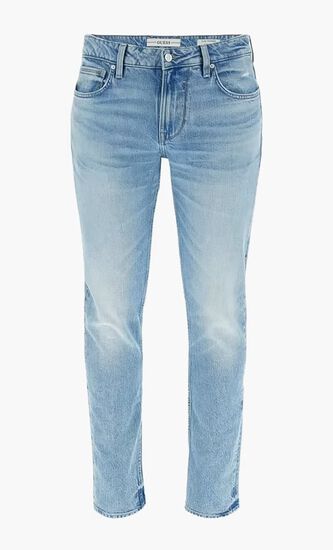 Finnley Slim Jeans
