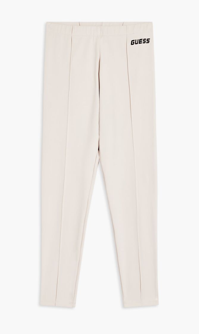 Adrianna Straight Leggings