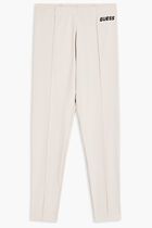 Adrianna Straight Leggings