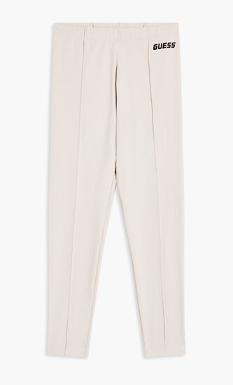 Adrianna Straight Leggings
