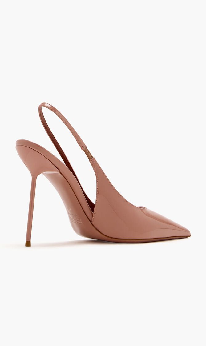 LIDIA SLINGBACK