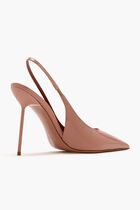 LIDIA SLINGBACK