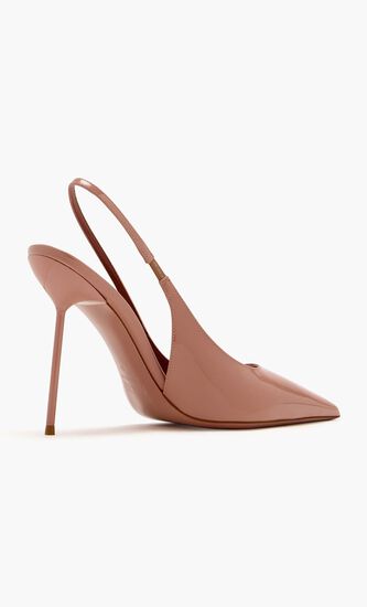 LIDIA SLINGBACK
