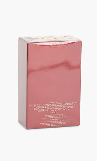 The One Mysterious Night Eau De Parfum, 150 ml