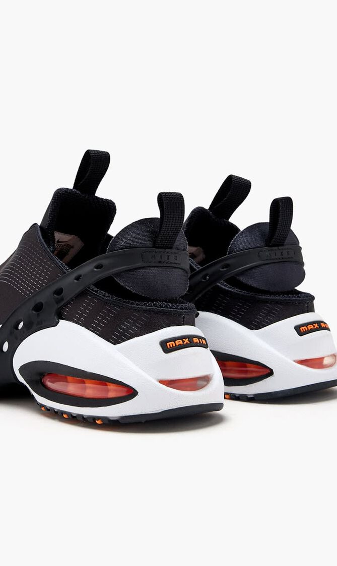 Air Max Craze sneakers