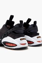 Air Max Craze sneakers