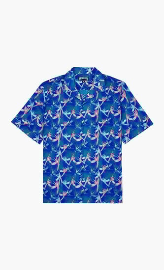 All Over Print Shirt
