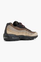 Air Max 95 Topographic Sneakers