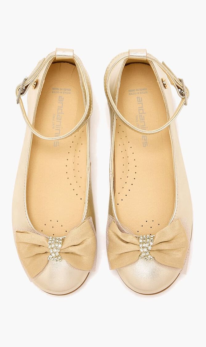 MUSATNG MET ORO MUSATNG MET ORO