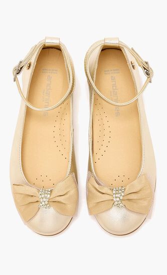 MUSATNG MET ORO MUSATNG MET ORO